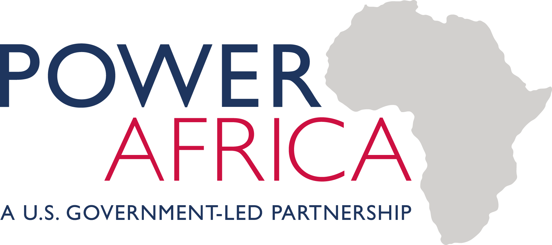USAID_Power_Africa