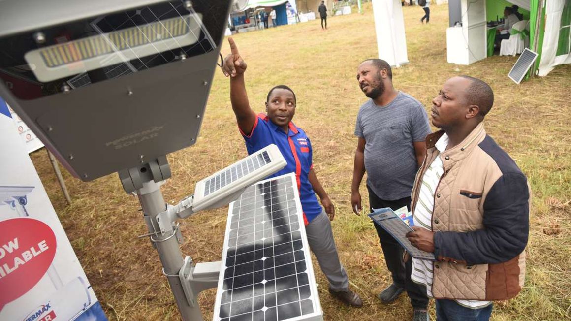 BusDailyArticle_image_solar